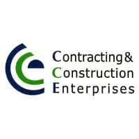 CCE Contracting & Construction Enterprises