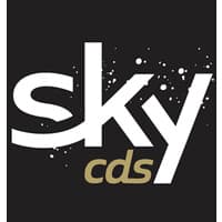 SKY | custom decor solutions