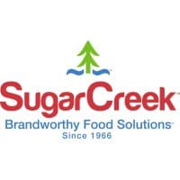 SugarCreek