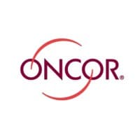 Oncor Electric Delivery