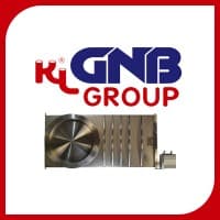 GNB KL Group