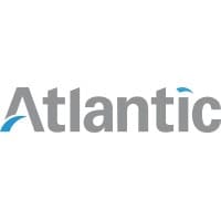Atlantic