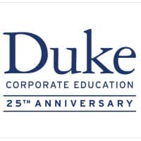 Duke Corporate Education