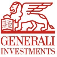 Generali Investments