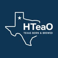 HTeaO