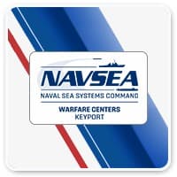 Naval Undersea Warfare Center Division Keyport