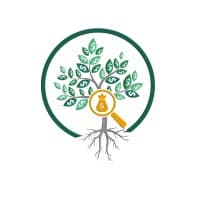 We Find Hidden Money: FICA Tax Savings and Wellness Plan