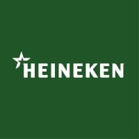 The HEINEKEN Company