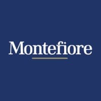 Montefiore