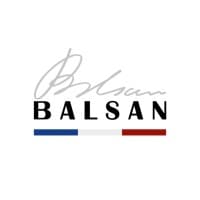 BALSAN
