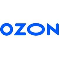 OZON.ru