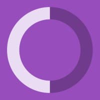 Luna Physical Therapy