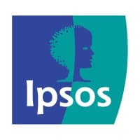 Ipsos in US