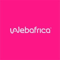 Webafrica