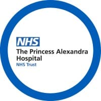 Princess Alexandra Hospital NHS Trust