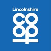 Lincolnshire Co-op