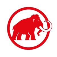 Mammut Sports Group