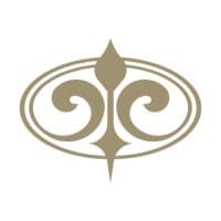 PSG Financial Services