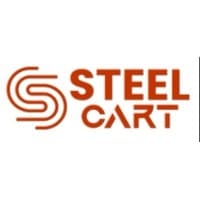 Steelcart Uk