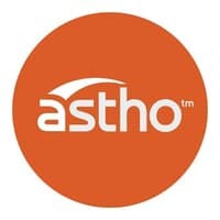 Association of State and Territorial Health Officials