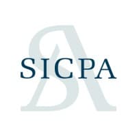 SICPA