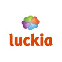 Luckia
