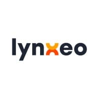 Lynxeo