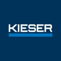 Kieser Australia