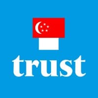 Trust Bank Singapore