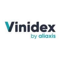 Vinidex