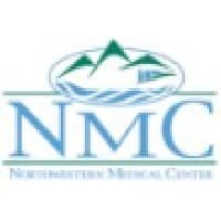 Northwestern Medical Center