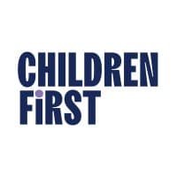 Children First