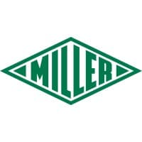 Miller Electric Company