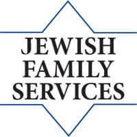 Jewish Family Services