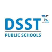 DSST Public Schools