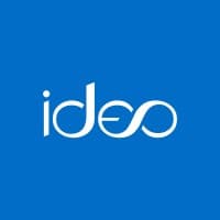 Ideo Software