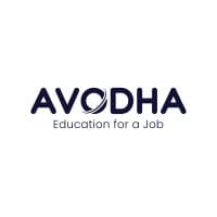 Avodha
