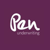 Pen Underwriting UK