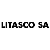 LITASCO