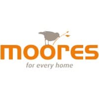 Moores Furniture Group