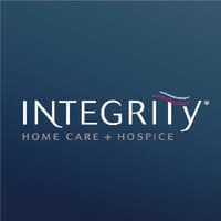 Integrity Home Care + Hospice