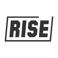 RISE
