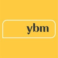 YBM