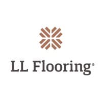 LL Flooring