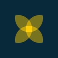 NAOS (Bioderma - Institut Esthederm - Etat Pur)