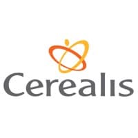 Cerealis