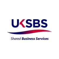 UK Shared Business Services (UKSBS)