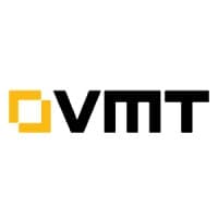 VMT