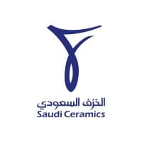 Saudi Ceramics