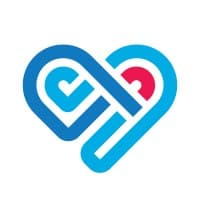 Graves-Gilbert Clinic